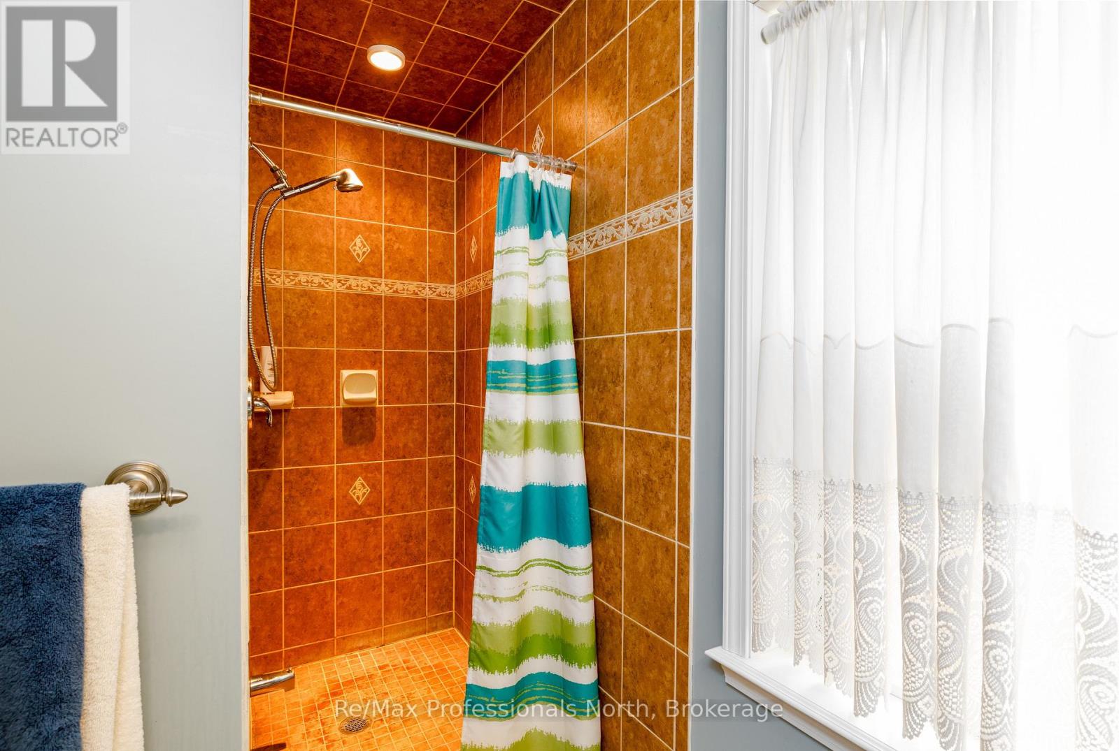 1003 Heron Lane, Gravenhurst, Ontario  P0E 1G0 - Photo 16 - X13681252