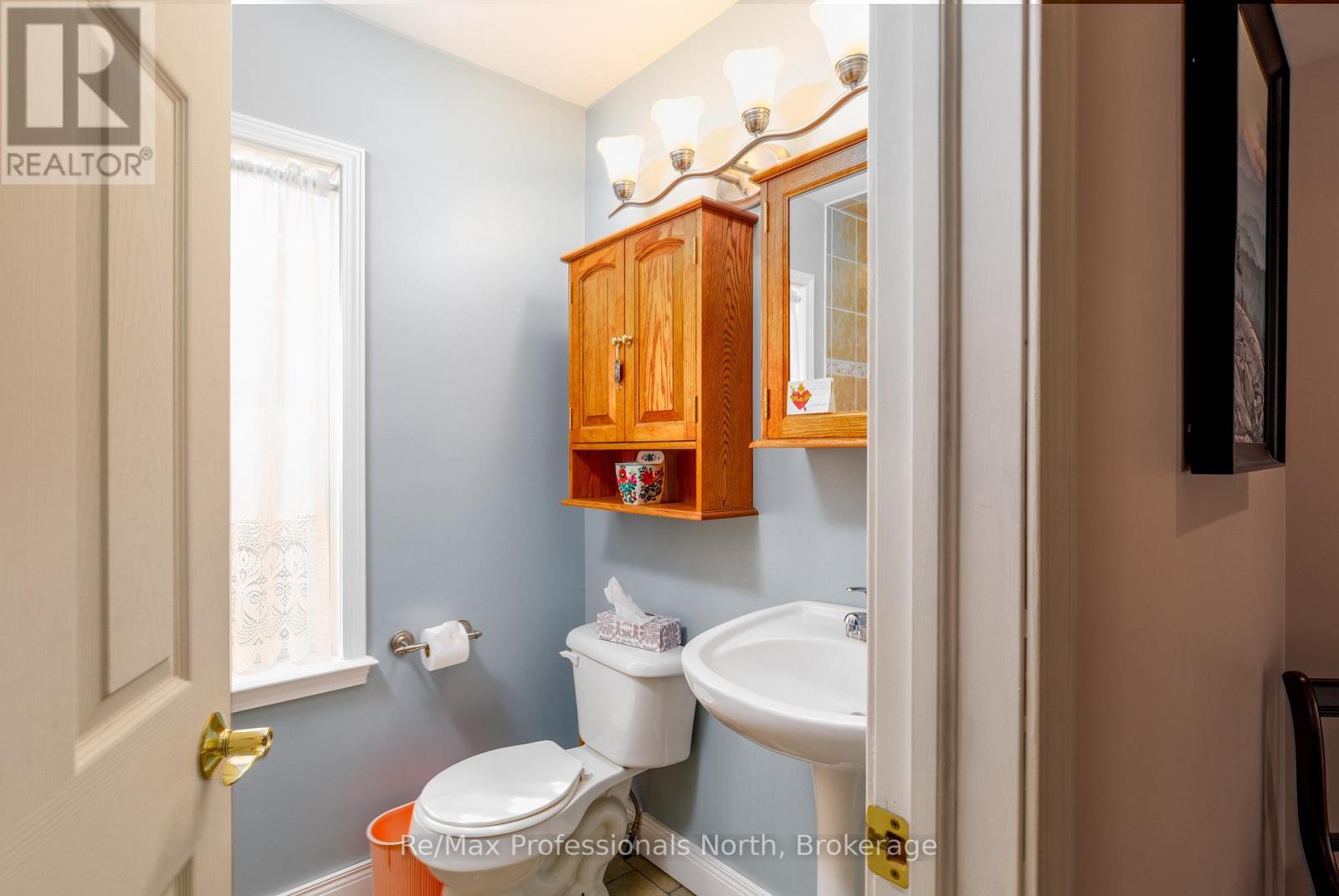 1003 Heron Lane, Gravenhurst, Ontario  P0E 1G0 - Photo 17 - X13681252