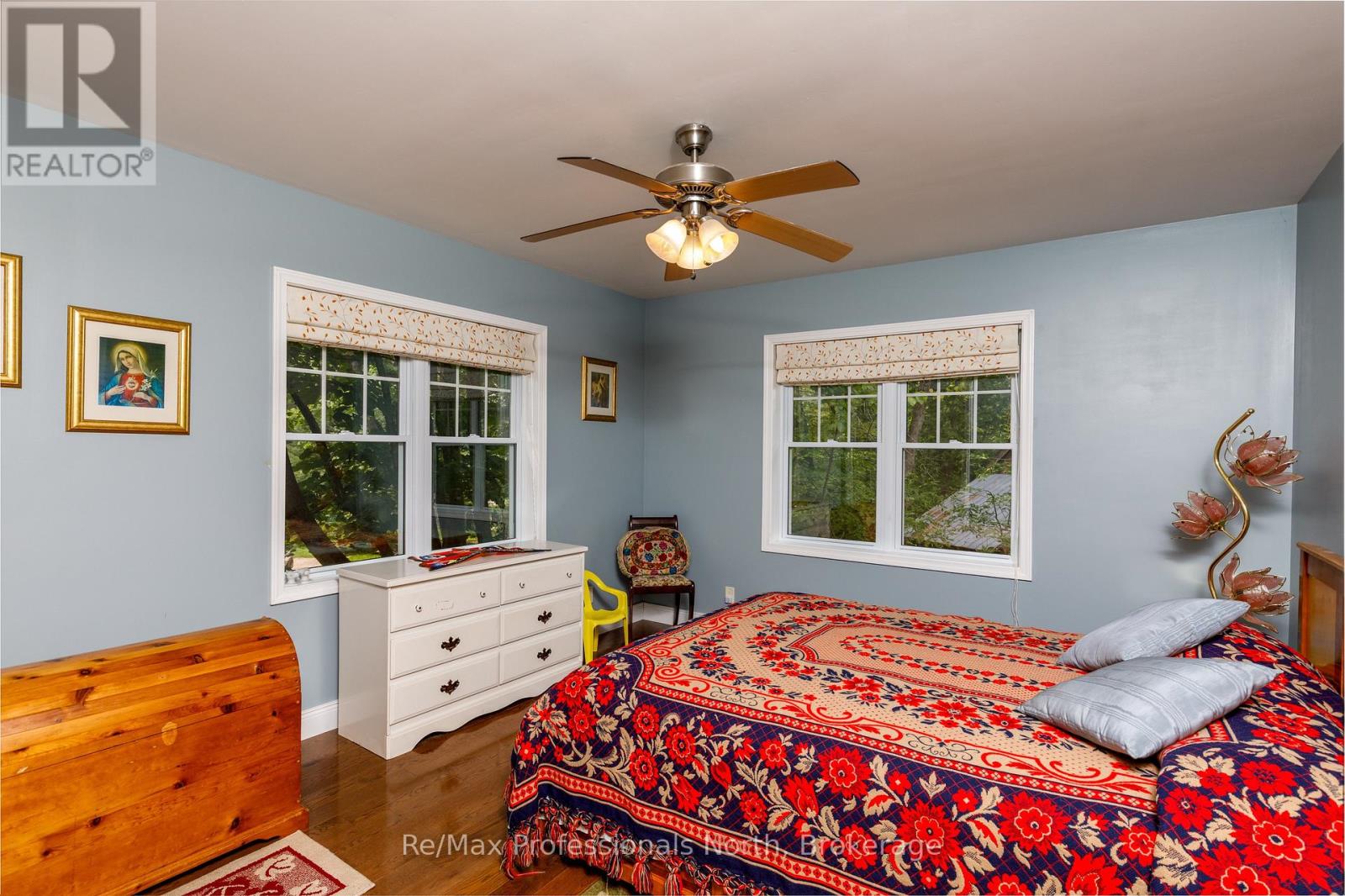 1003 Heron Lane, Gravenhurst, Ontario  P0E 1G0 - Photo 18 - X13681252