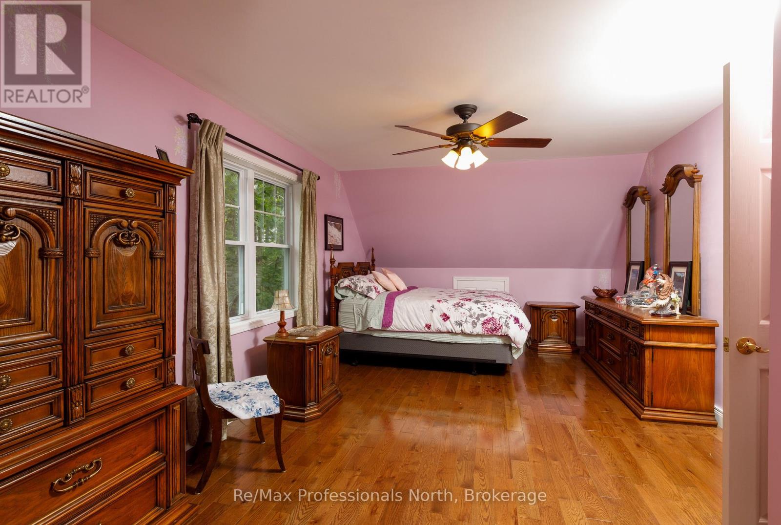 1003 Heron Lane, Gravenhurst, Ontario  P0E 1G0 - Photo 23 - X13681252