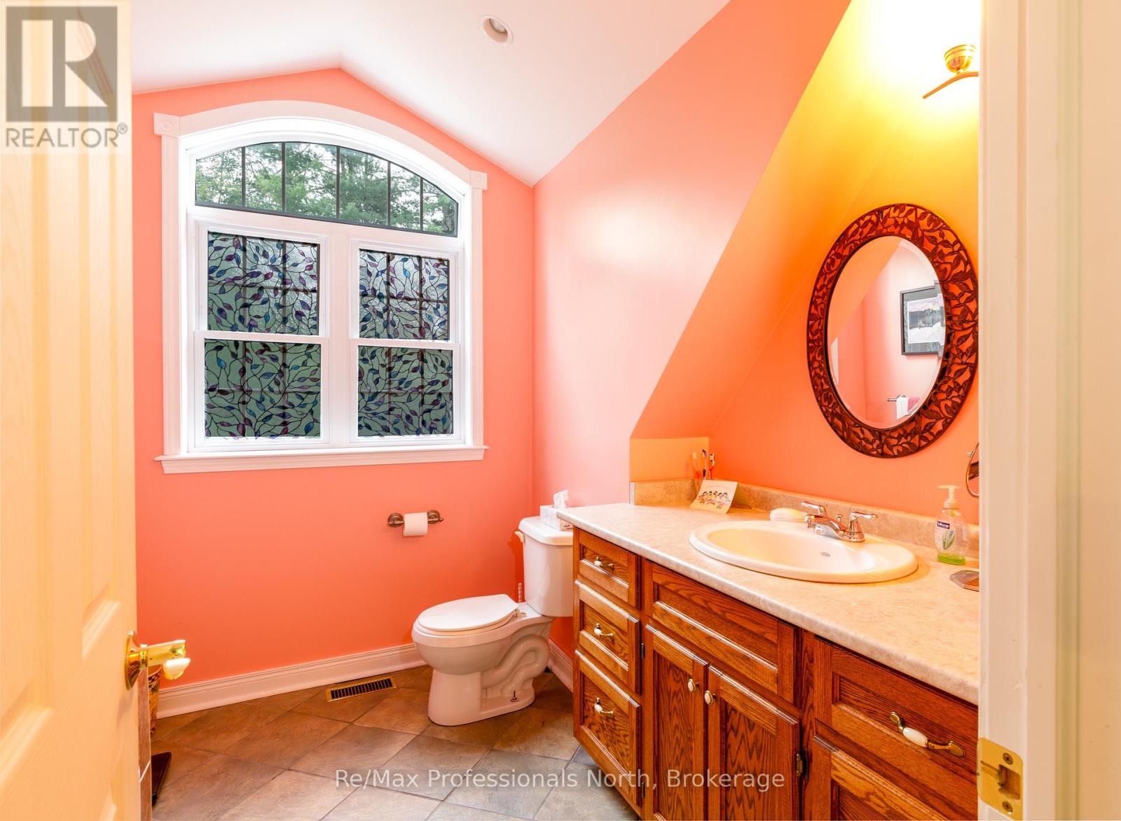 1003 Heron Lane, Gravenhurst, Ontario  P0E 1G0 - Photo 24 - X13681252