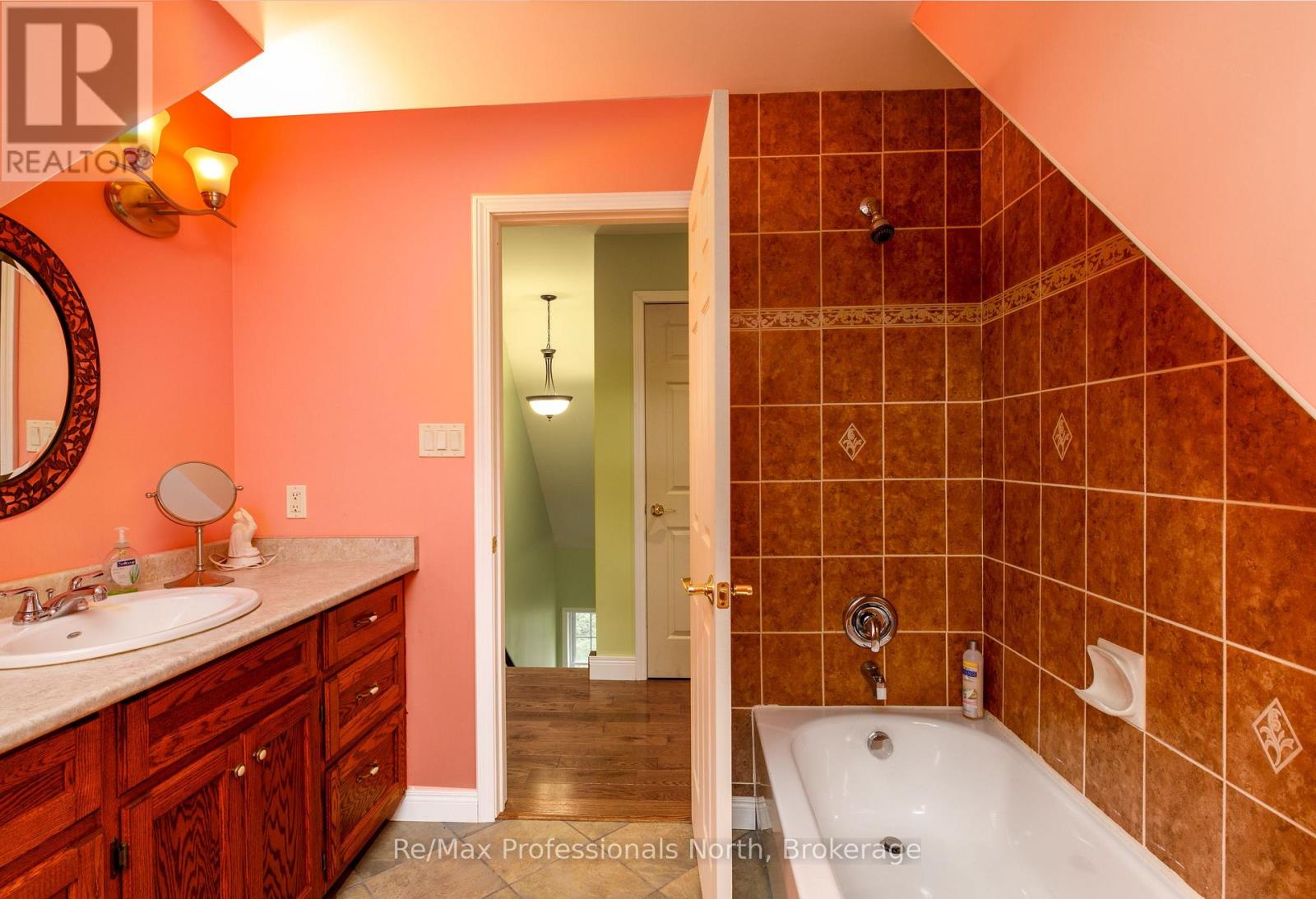 1003 Heron Lane, Gravenhurst, Ontario  P0E 1G0 - Photo 26 - X13681252