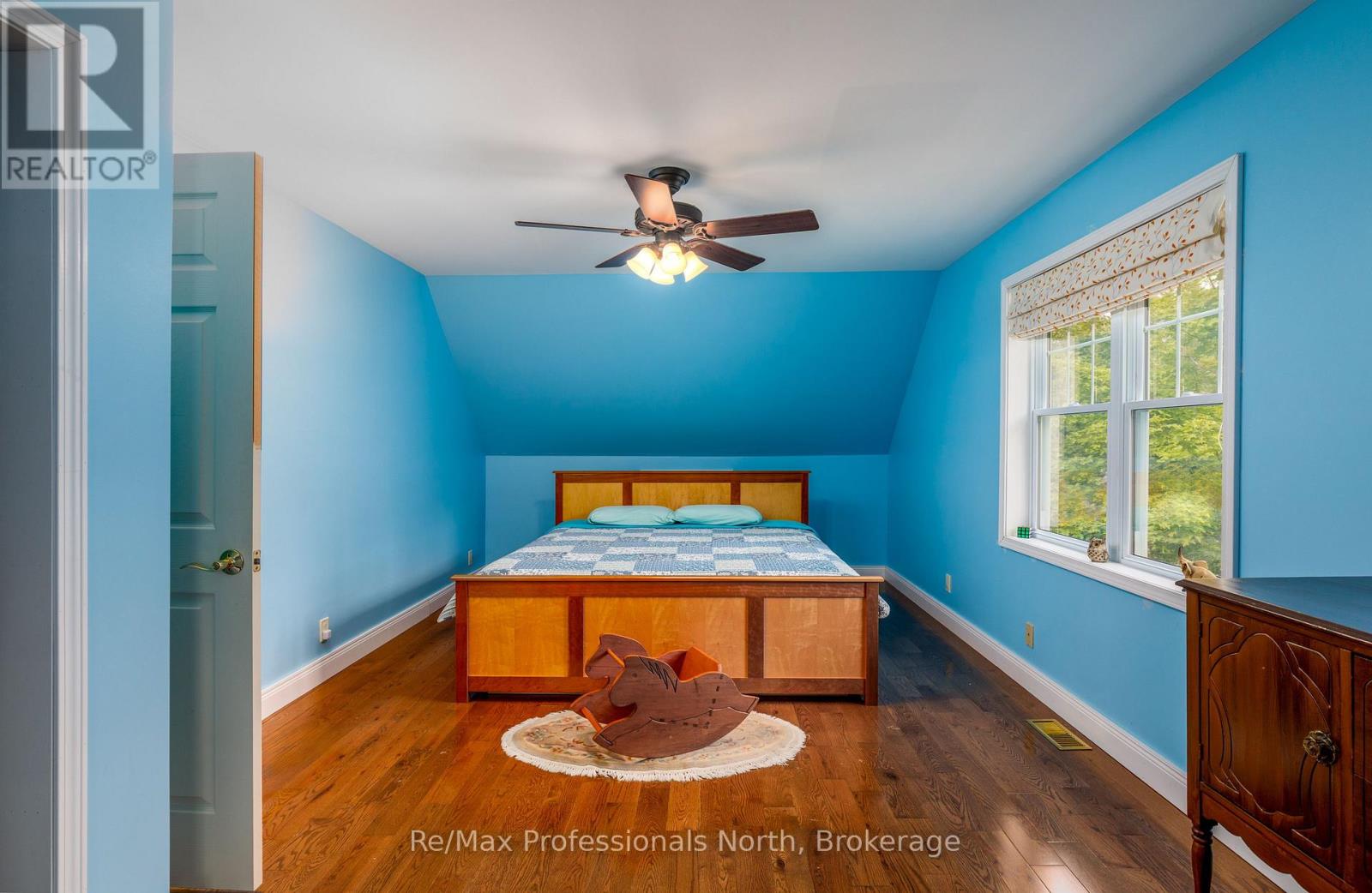1003 Heron Lane, Gravenhurst, Ontario  P0E 1G0 - Photo 28 - X13681252