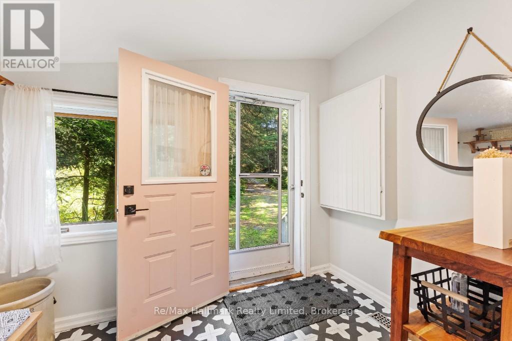 199 Bonnell Road, Bracebridge, Ontario  P1L 1W9 - Photo 10 - X13681720