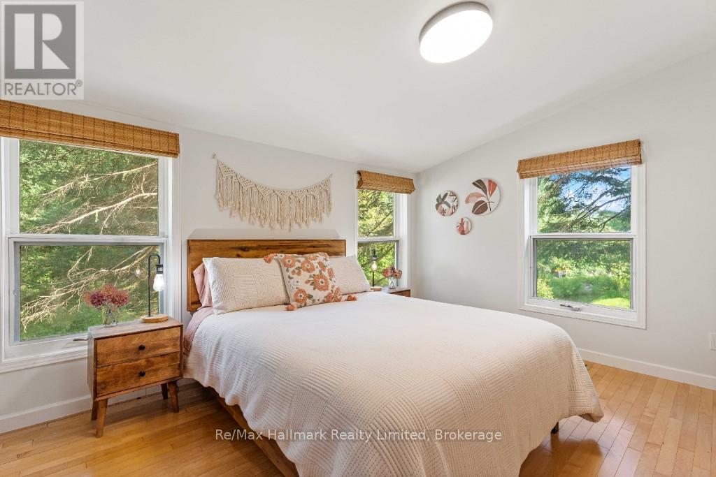 199 Bonnell Road, Bracebridge, Ontario  P1L 1W9 - Photo 22 - X13681720