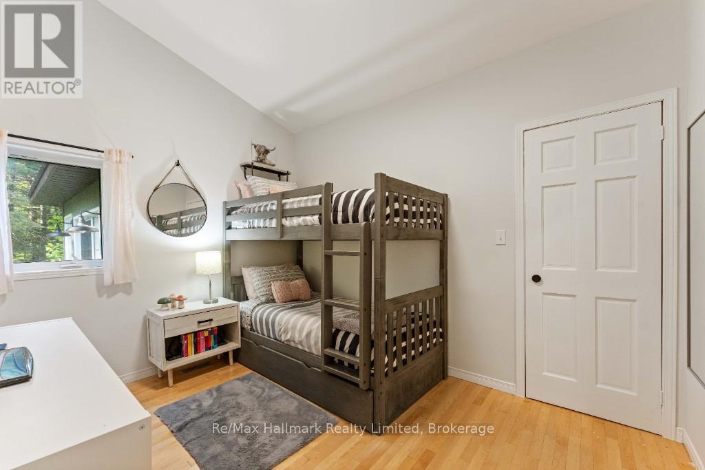 199 Bonnell Road, Bracebridge, Ontario  P1L 1W9 - Photo 24 - X13681720