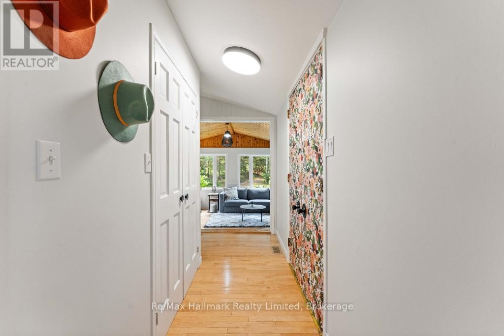 199 Bonnell Road, Bracebridge, Ontario  P1L 1W9 - Photo 25 - X13681720