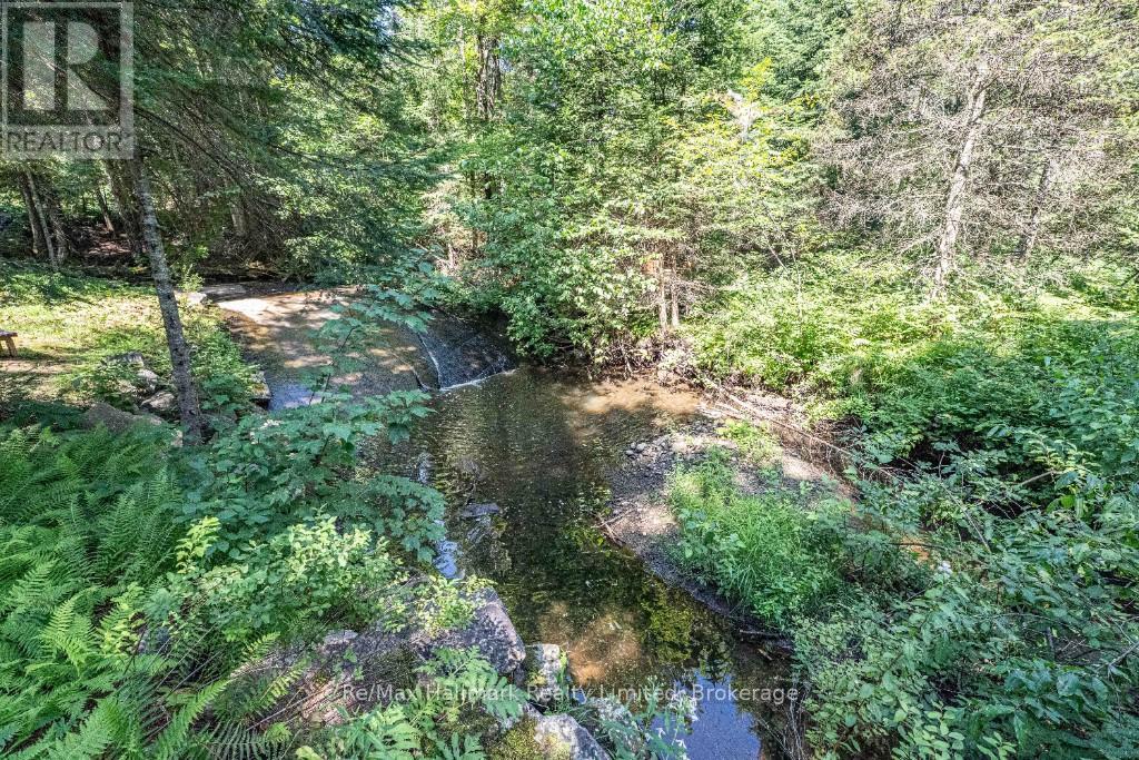 199 Bonnell Road, Bracebridge, Ontario  P1L 1W9 - Photo 41 - X13681720