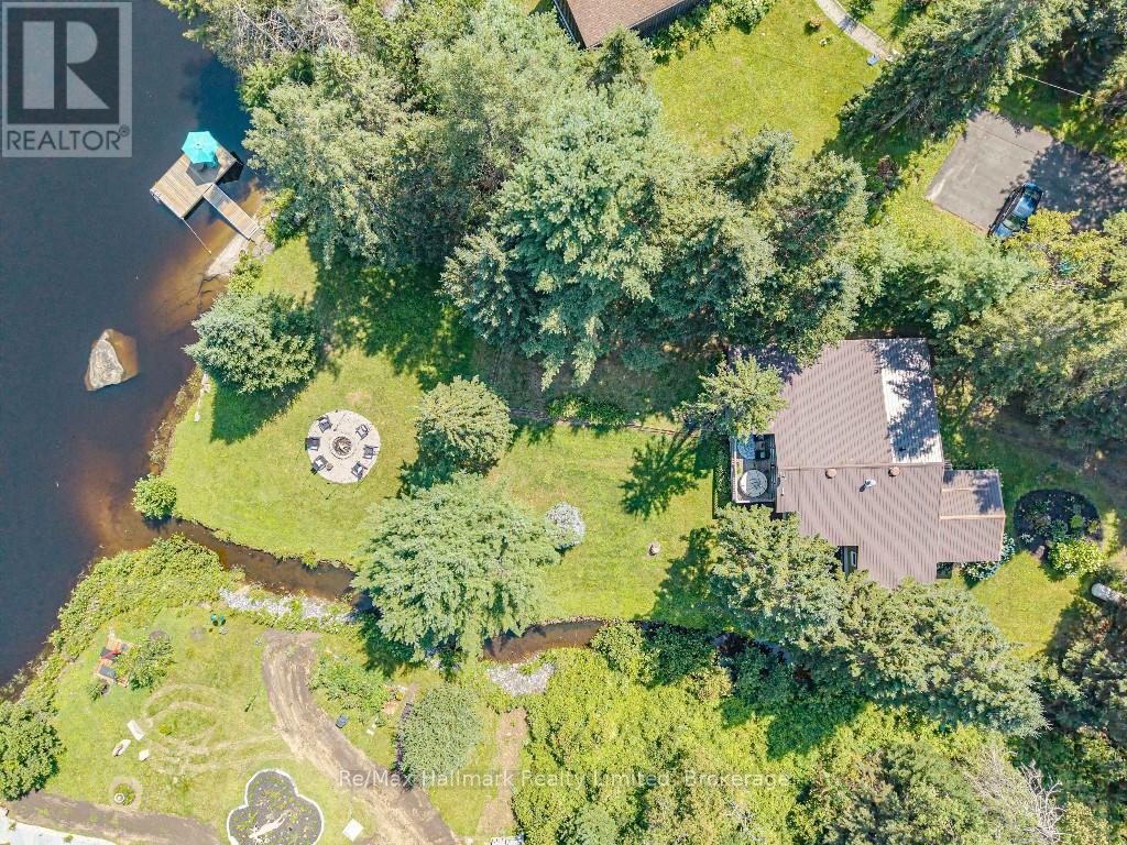 199 Bonnell Road, Bracebridge, Ontario  P1L 1W9 - Photo 6 - X13681720