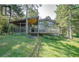 199 BONNELL ROAD, Bracebridge, Ontario