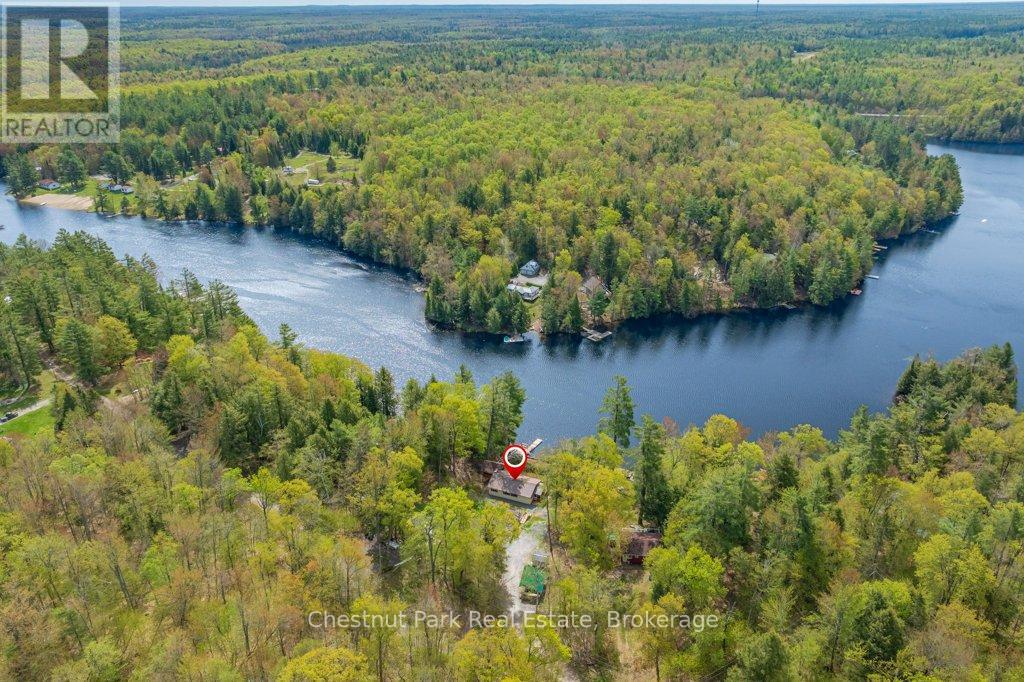 1026 Carlson Place, Bracebridge, Ontario  P1L 1X1 - Photo 10 - X13682284