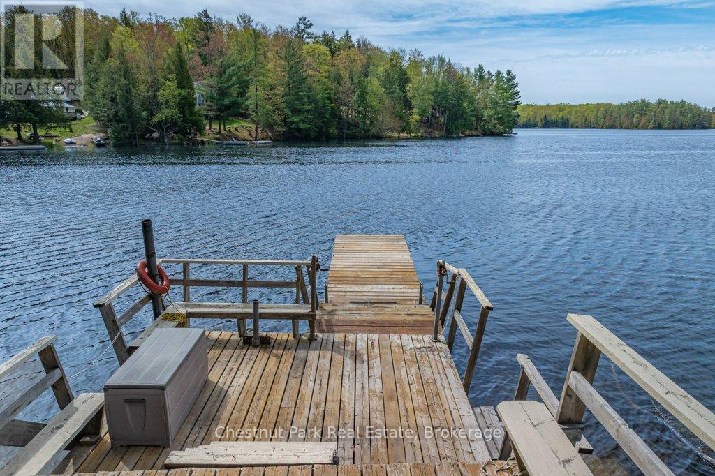 1026 Carlson Place, Bracebridge, Ontario  P1L 1X1 - Photo 11 - X13682284
