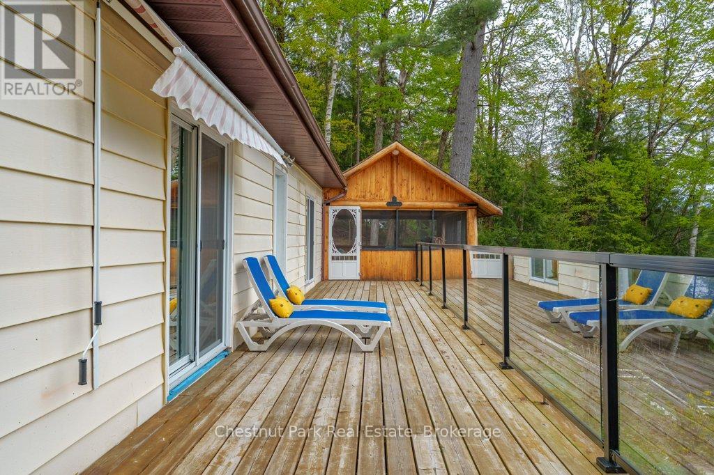 1026 Carlson Place, Bracebridge, Ontario  P1L 1X1 - Photo 12 - X13682284