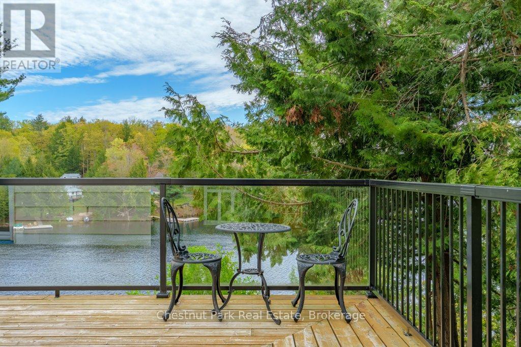 1026 Carlson Place, Bracebridge, Ontario  P1L 1X1 - Photo 13 - X13682284