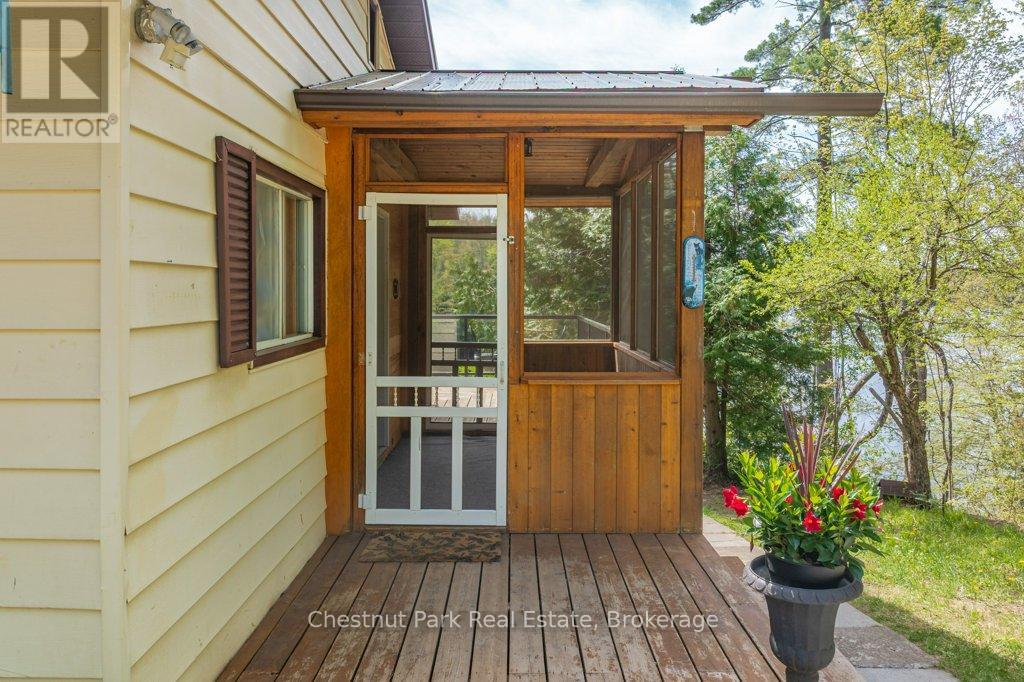 1026 Carlson Place, Bracebridge, Ontario  P1L 1X1 - Photo 14 - X13682284