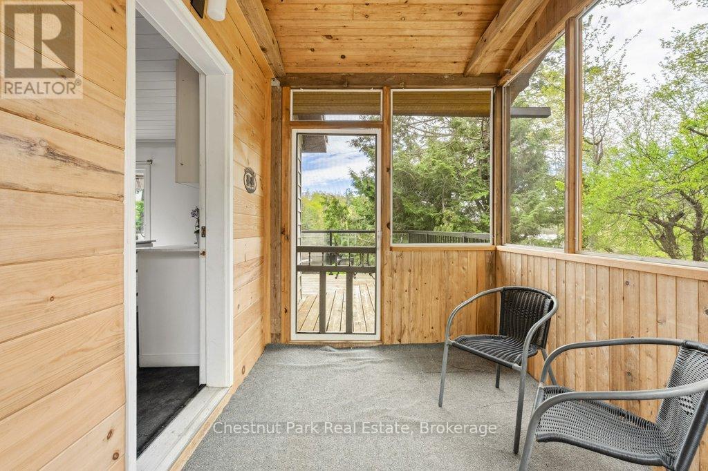 1026 Carlson Place, Bracebridge, Ontario  P1L 1X1 - Photo 15 - X13682284