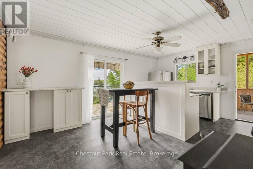 1026 Carlson Place, Bracebridge, Ontario  P1L 1X1 - Photo 17 - X13682284