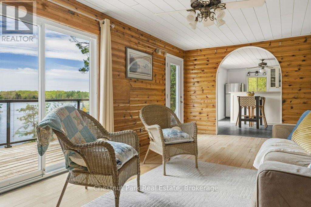 1026 Carlson Place, Bracebridge, Ontario  P1L 1X1 - Photo 21 - X13682284