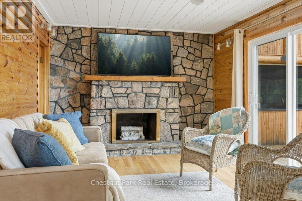 1026 Carlson Place, Bracebridge, Ontario  P1L 1X1 - Photo 22 - X13682284