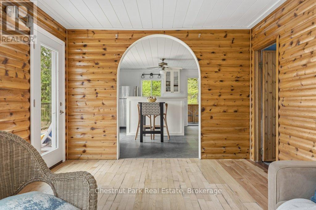 1026 Carlson Place, Bracebridge, Ontario  P1L 1X1 - Photo 23 - X13682284