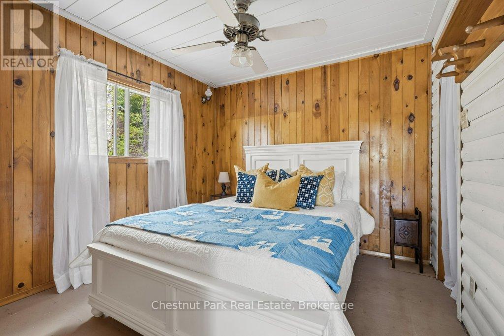 1026 Carlson Place, Bracebridge, Ontario  P1L 1X1 - Photo 24 - X13682284