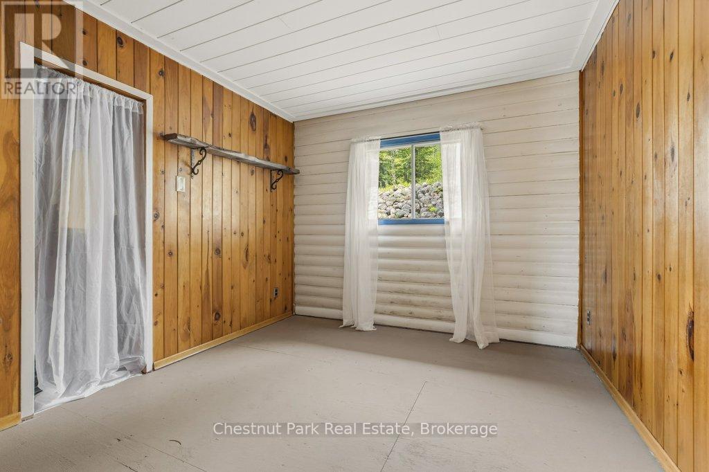 1026 Carlson Place, Bracebridge, Ontario  P1L 1X1 - Photo 25 - X13682284