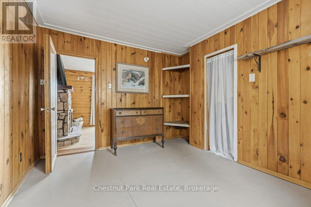 1026 Carlson Place, Bracebridge, Ontario  P1L 1X1 - Photo 26 - X13682284