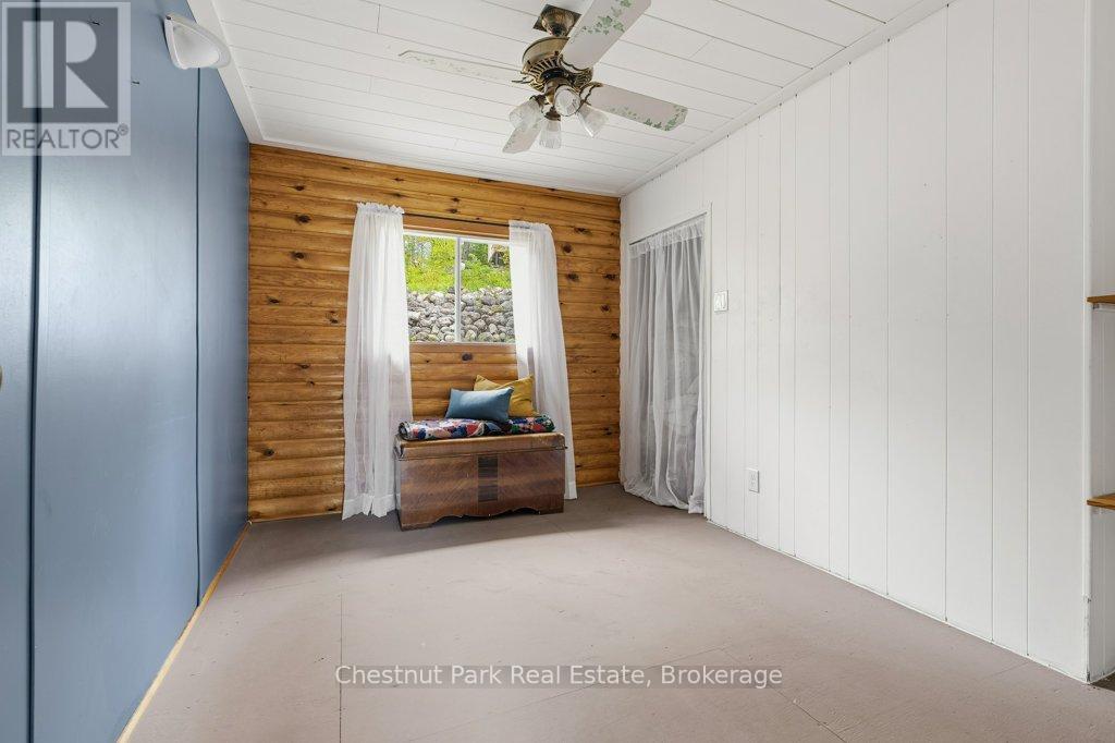 1026 Carlson Place, Bracebridge, Ontario  P1L 1X1 - Photo 27 - X13682284