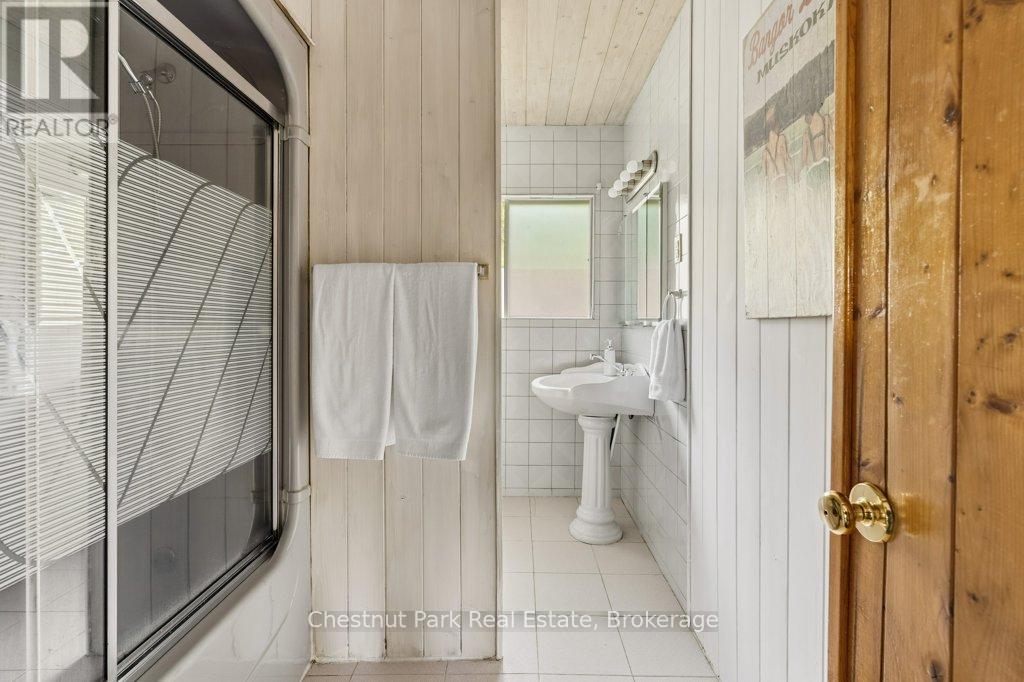1026 Carlson Place, Bracebridge, Ontario  P1L 1X1 - Photo 28 - X13682284