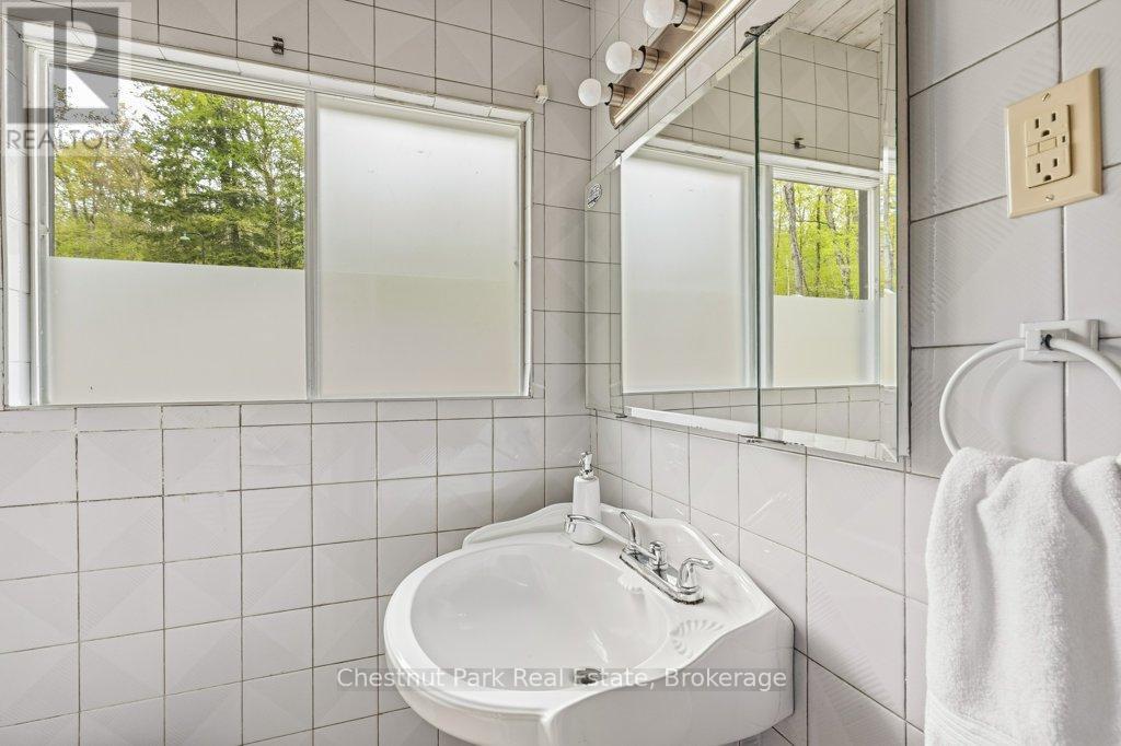 1026 Carlson Place, Bracebridge, Ontario  P1L 1X1 - Photo 29 - X13682284