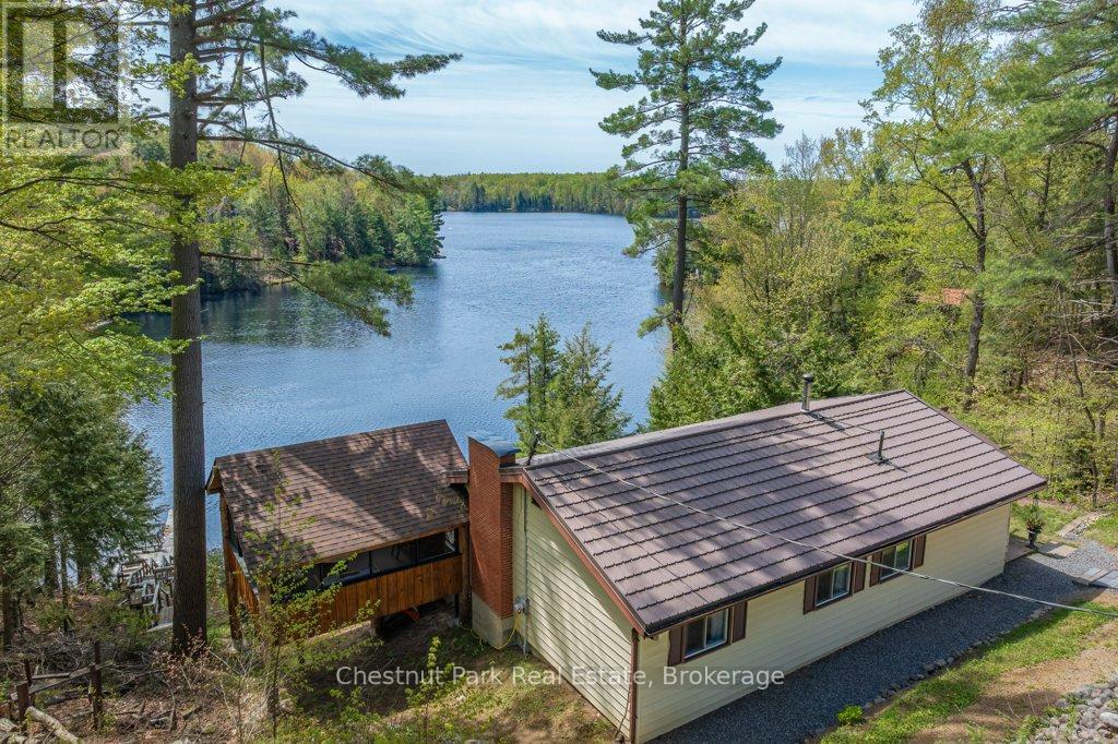 1026 Carlson Place, Bracebridge, Ontario  P1L 1X1 - Photo 3 - X13682284