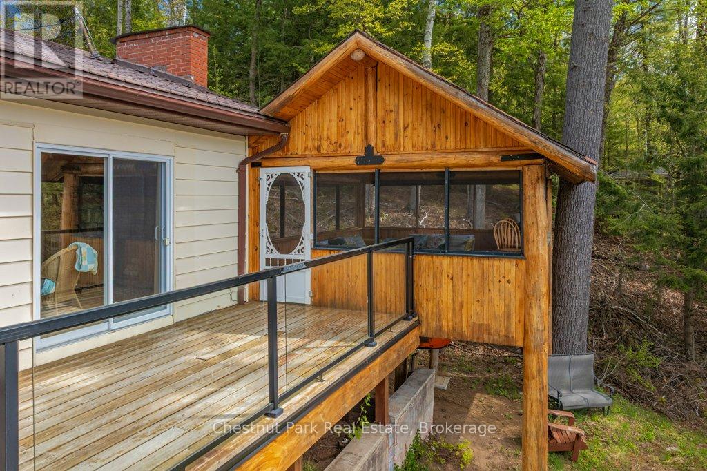 1026 Carlson Place, Bracebridge, Ontario  P1L 1X1 - Photo 30 - X13682284