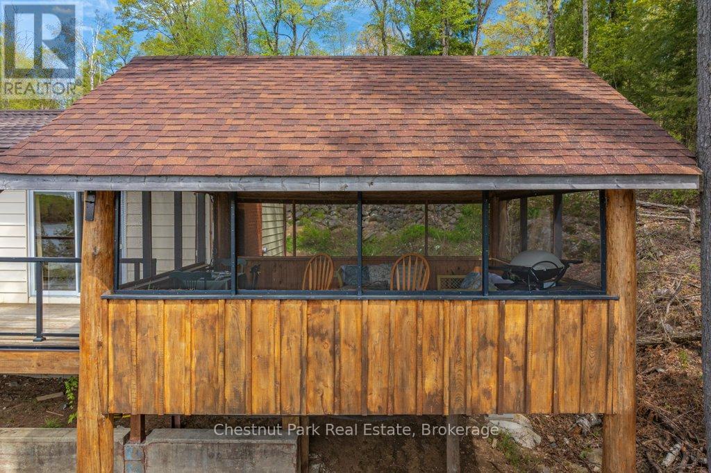 1026 Carlson Place, Bracebridge, Ontario  P1L 1X1 - Photo 31 - X13682284