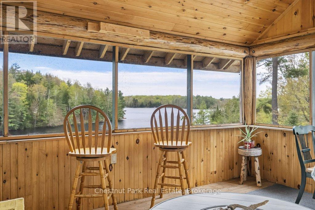 1026 Carlson Place, Bracebridge, Ontario  P1L 1X1 - Photo 32 - X13682284