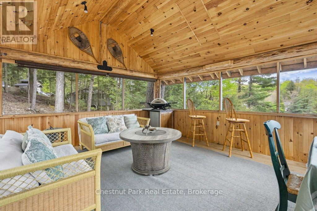 1026 Carlson Place, Bracebridge, Ontario  P1L 1X1 - Photo 33 - X13682284