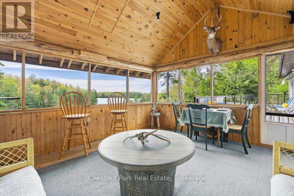 1026 Carlson Place, Bracebridge, Ontario  P1L 1X1 - Photo 34 - X13682284