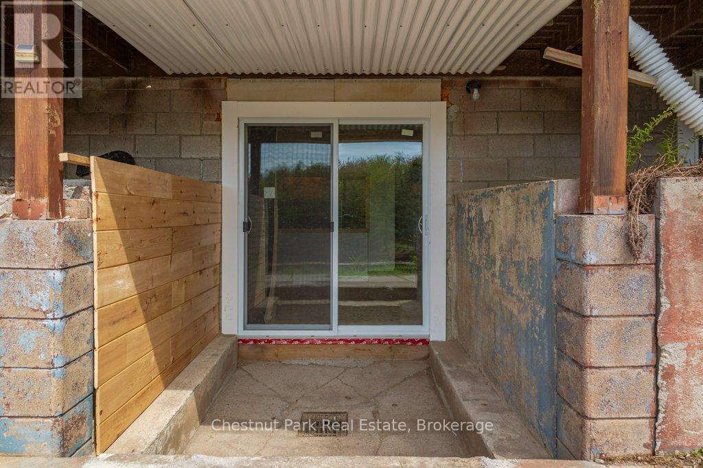 1026 Carlson Place, Bracebridge, Ontario  P1L 1X1 - Photo 36 - X13682284