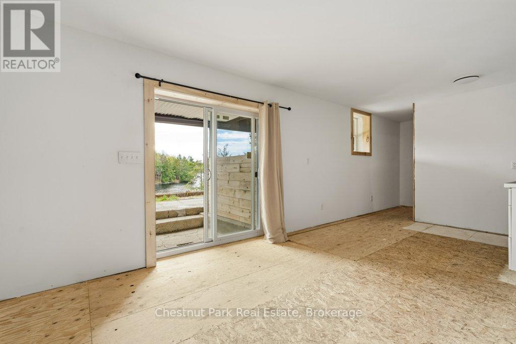 1026 Carlson Place, Bracebridge, Ontario  P1L 1X1 - Photo 37 - X13682284