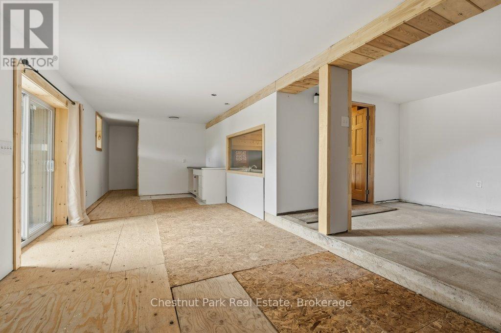 1026 Carlson Place, Bracebridge, Ontario  P1L 1X1 - Photo 38 - X13682284