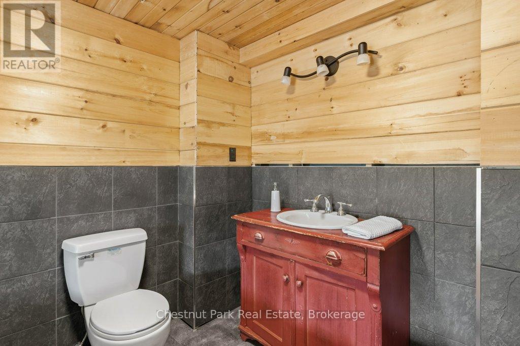 1026 Carlson Place, Bracebridge, Ontario  P1L 1X1 - Photo 39 - X13682284