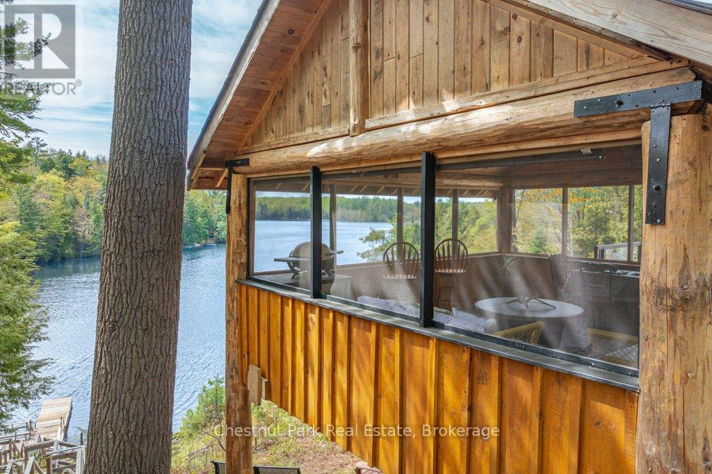 1026 Carlson Place, Bracebridge, Ontario  P1L 1X1 - Photo 4 - X13682284