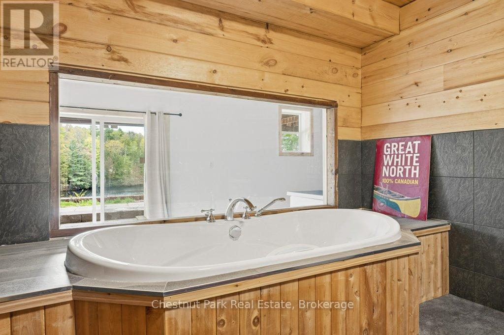 1026 Carlson Place, Bracebridge, Ontario  P1L 1X1 - Photo 40 - X13682284