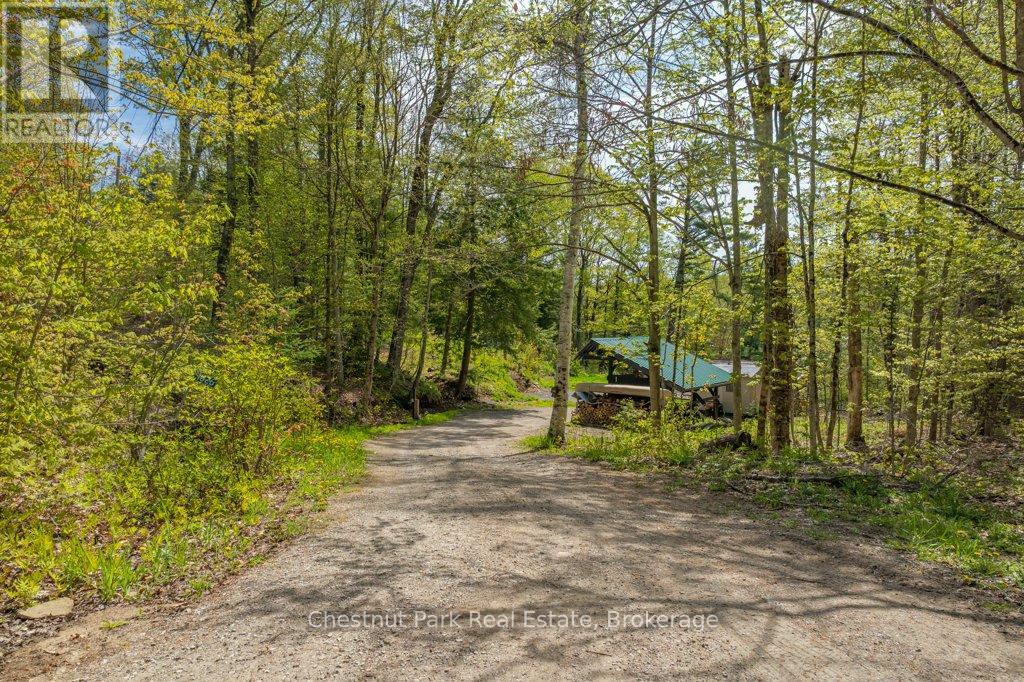 1026 Carlson Place, Bracebridge, Ontario  P1L 1X1 - Photo 41 - X13682284