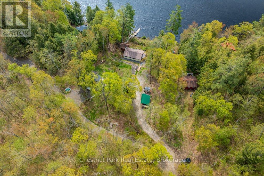 1026 Carlson Place, Bracebridge, Ontario  P1L 1X1 - Photo 42 - X13682284