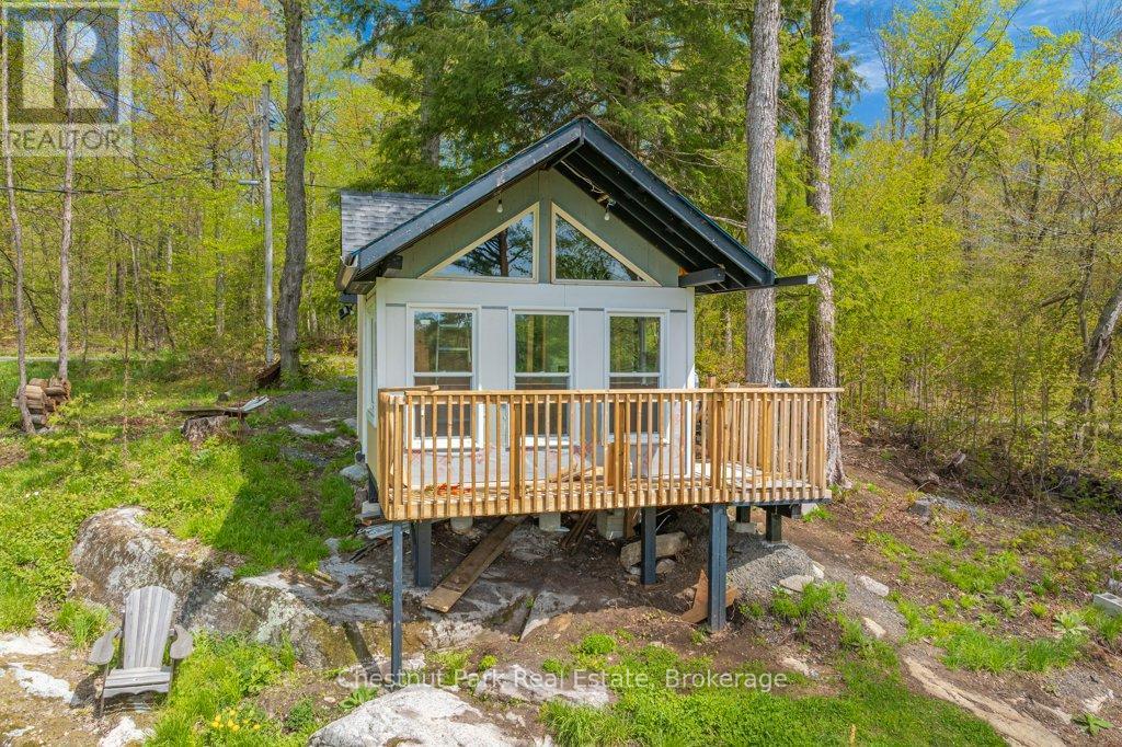 1026 Carlson Place, Bracebridge, Ontario  P1L 1X1 - Photo 43 - X13682284