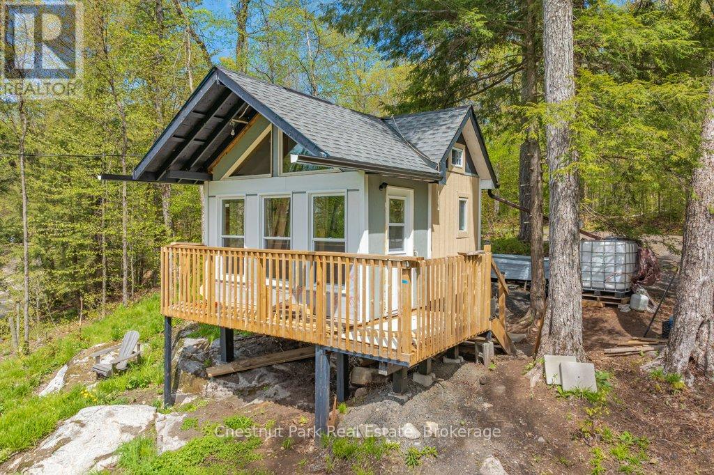 1026 Carlson Place, Bracebridge, Ontario  P1L 1X1 - Photo 44 - X13682284