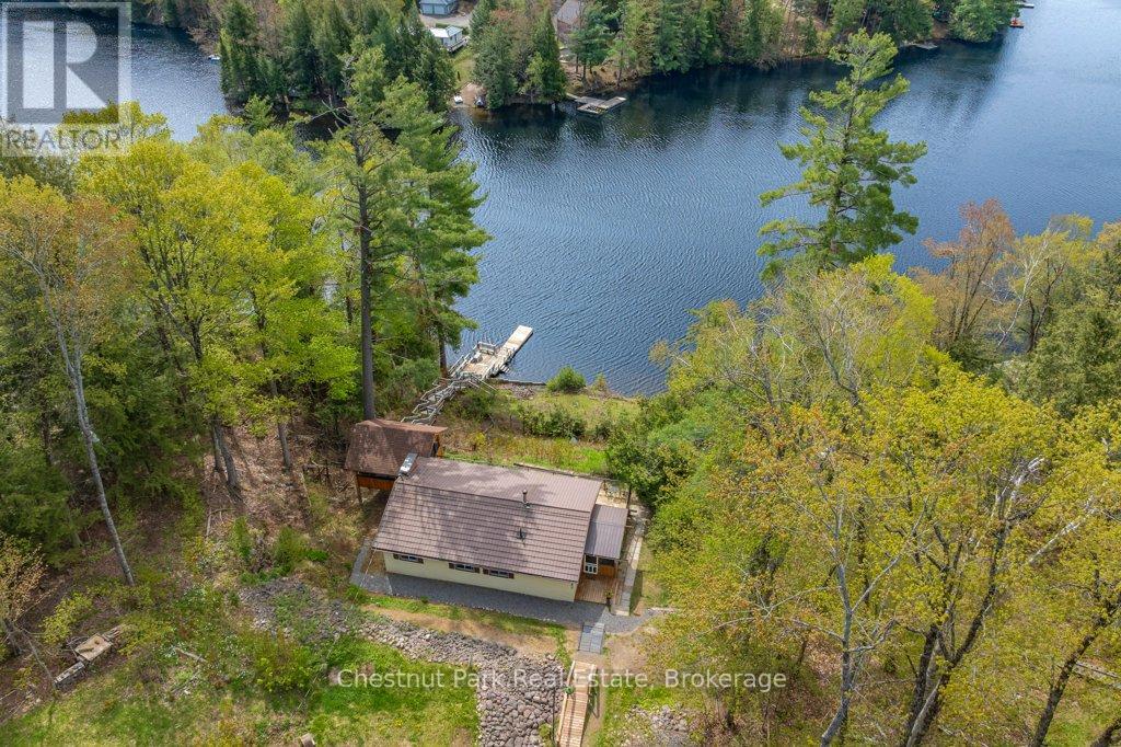 1026 Carlson Place, Bracebridge, Ontario  P1L 1X1 - Photo 46 - X13682284