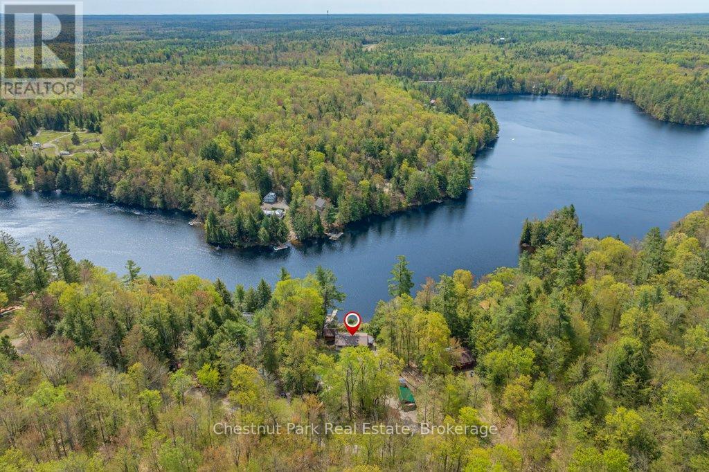 1026 Carlson Place, Bracebridge, Ontario  P1L 1X1 - Photo 47 - X13682284