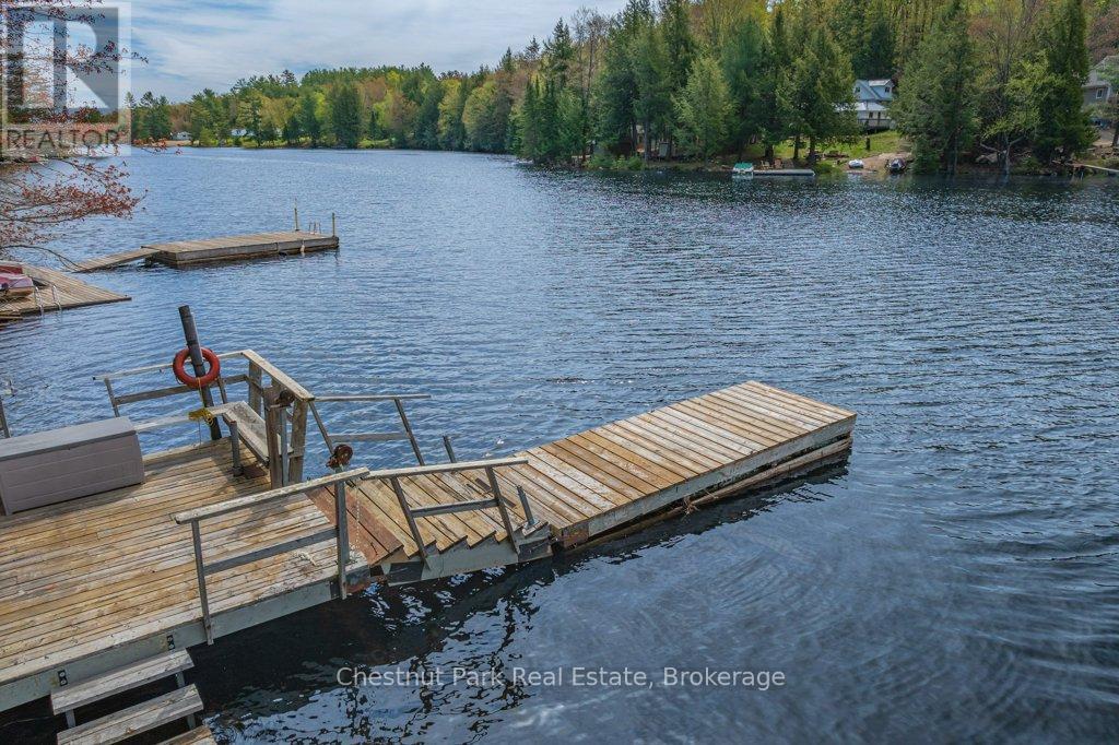 1026 Carlson Place, Bracebridge, Ontario  P1L 1X1 - Photo 48 - X13682284