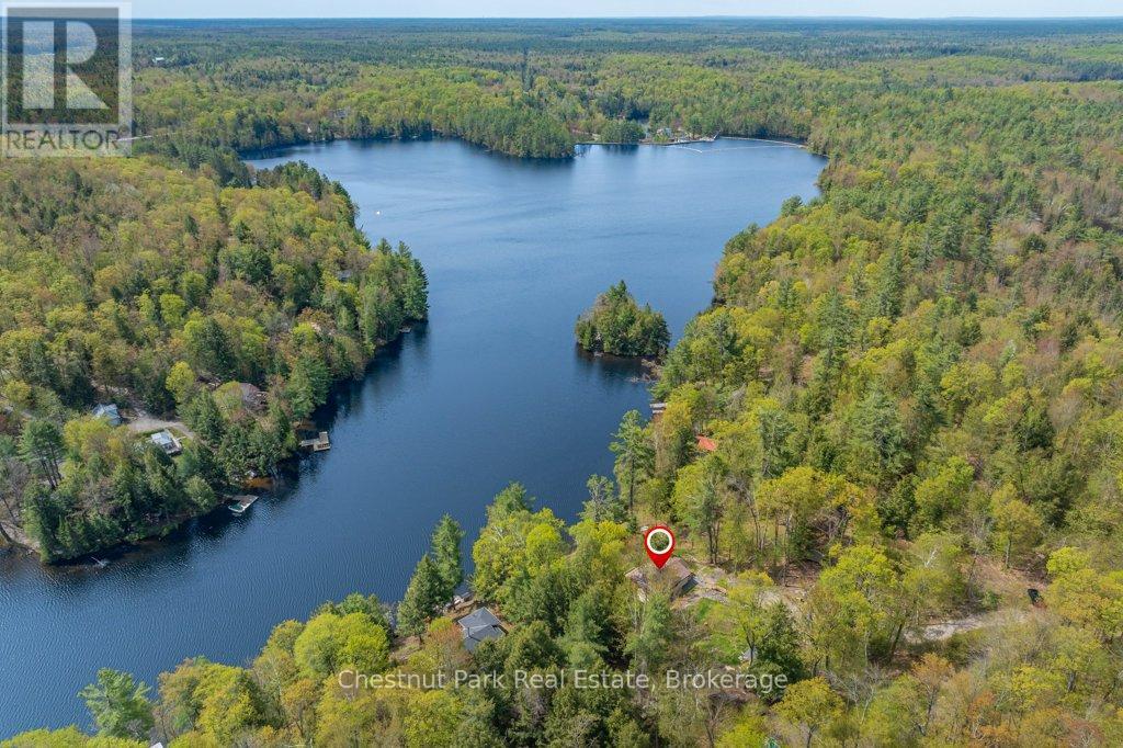 1026 Carlson Place, Bracebridge, Ontario  P1L 1X1 - Photo 6 - X13682284